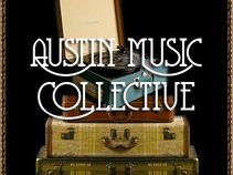 Austin Music Collective
