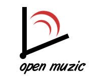 open muzic records