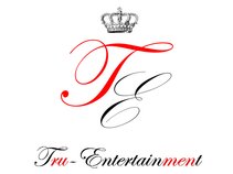 Tru-Entertainment, LLC.