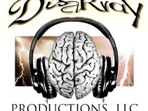 Disarray Productions LLC