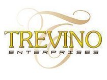 Trevino Management
