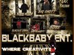 BlackBaby Entertainment