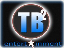 TB2 Entertainment