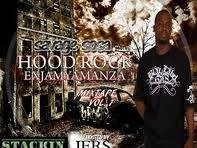 Hood Roc Records