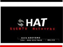 Hat Events