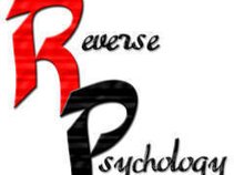 reverse_psychology