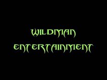 Wildman Entertainment LLC