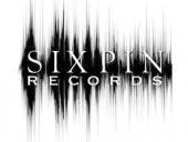 Six Pin Records