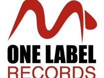 One Label Records