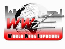 World Wide Exposure Management & Booking Agency