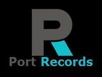 Port Records
