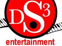 The DS3 Entertainment Group