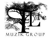 True Lyfe Muzik Group