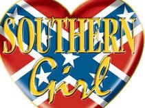 Southern Girl Productions