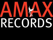 Amaximum Records™