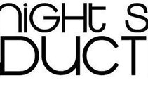 One Night Stand Productions