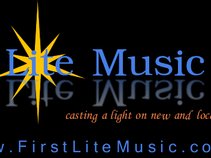 First Lite Music Ltd.