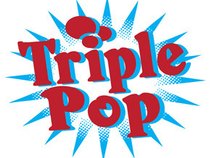 Triple Pop