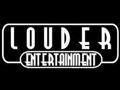 Louder Entertainment