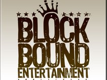 BlockBound Entertainment, LLC