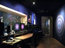 Gypsy Soul Studios