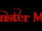 Monster Mill Publishing
