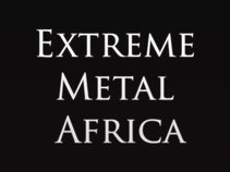 Extreme Metal Africa