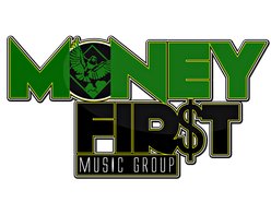 Money First Music Group