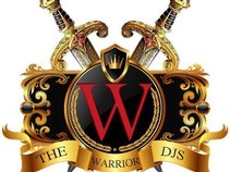 The Warrior DJs