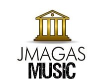 J Magas Music