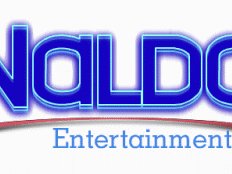 Waldo Entertainment