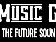 Musician Music Group LLC