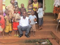 FOUNDATION OF HOPE FOR THE ORPHANS UGANDA