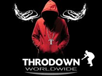 Throdown Worldwide