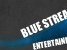 Blue Streak Entertainment