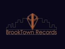 BrookTown Records