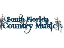 South Florida Country Music