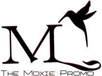 The Moxie Promo