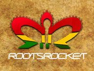 Roots Rocket