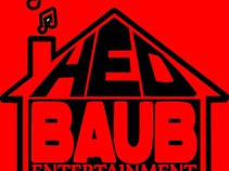 Hedbaub Entertainment
