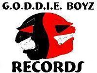 G.O.D.D.I.E. Boyz Records