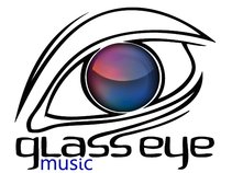 Glass Eye Music