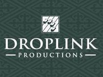 Droplink Studios & Productions