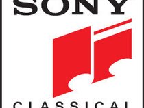 Sony Classical International