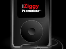 iZiggy Promotions