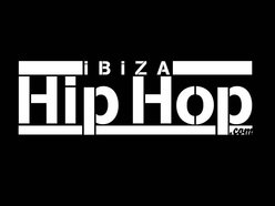 Ibiza hip hop