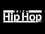 Ibiza hip hop (Label)