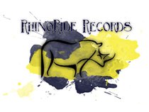 RhinoRide Records