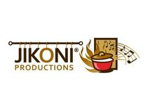 Jikoni Productions