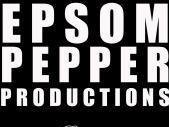 Epsom Pepper Productions